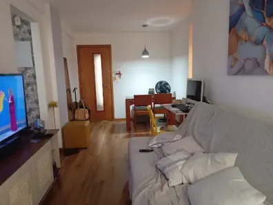 Apartamento com 2 Quartos à venda, 60m² no Badu, Niterói