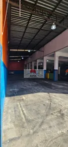 Ponto Comercial para alugar, 280m² no Jardim Papai Noel, São Paulo