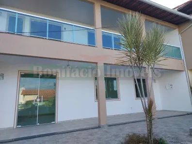 Casa com 3 Quartos à venda, 280m² no Pontinha, Araruama