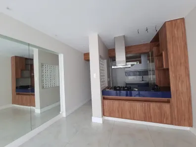 Apartamento com 2 Quartos à venda, 92m² no Pituba, Salvador