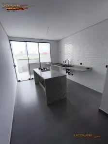 Sobrado com 3 Quartos à venda, 150m² no Cidade Patriarca, São Paulo