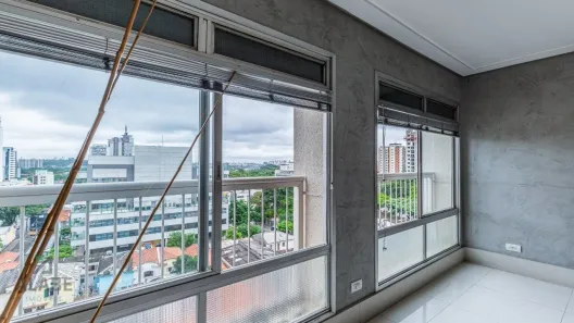Apartamento com 1 Quarto à venda, 100m² no Pinheiros, São Paulo