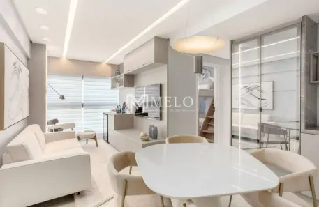 Apartamento com 3 Quartos à venda, 59m² no Madalena, Recife