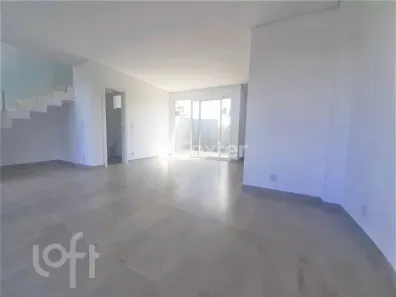 Casa com 3 Quartos à venda, 115m² no Parque da Matriz, Cachoeirinha