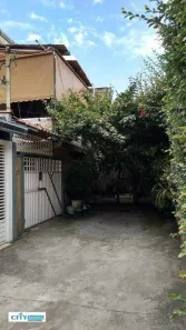 Casa com 5 Quartos à venda, 190m² no Vila Medeiros, São Paulo