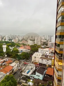 Apartamento com 4 Quartos à venda, 165m² no Vila Deodoro, São Paulo