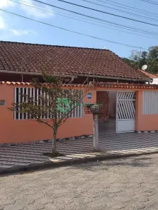 Casa com 3 Quartos à venda, 167m² no Mosteiro, Itanhaém