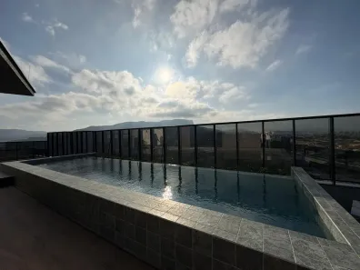 Apartamento com 2 Quartos à venda, 83m² no Pagani, Palhoça