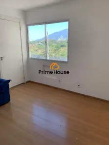 Apartamento com 2 Quartos à venda, 40m² no Campo Grande, Rio de Janeiro