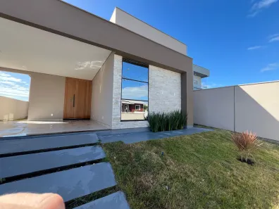 Casa com 3 Quartos à venda, 560m² no Bela Vista, Palhoça