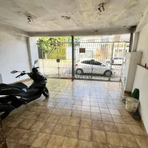 Sobrado com 3 Quartos à venda, 130m² no Vila Guarani (Z Sul), São Paulo