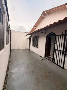 Casa com 2 Quartos à venda, 50m² no Brasília, Feira de Santana