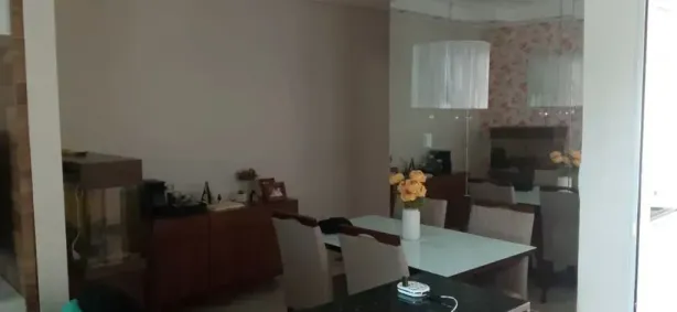 Casa com 2 Quartos à venda, 89m² no Jardim Amália, Caçapava