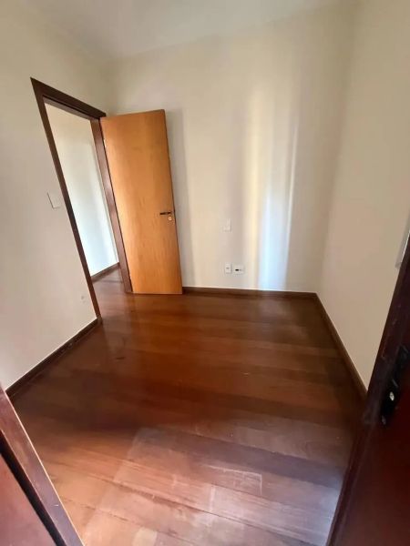 Foto 20