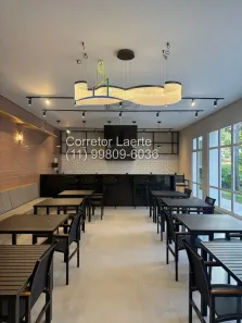 Apartamento com 3 Quartos para alugar, 115m² no Alto da Mooca, São Paulo
