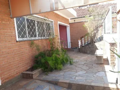 Casa com 4 Quartos à venda, 396m² no Jardim Paulista, Ribeirão Preto