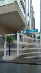 Sala Comercial à venda, 900m² no Indianópolis, São Paulo