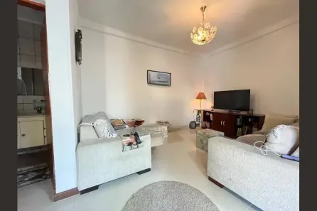Casa com 3 Quartos à venda, 220m² no Vila Parque Jabaquara, São Paulo