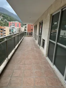 Apartamento com 4 Quartos à venda, 155m² no Tijuca, Rio de Janeiro