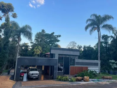 Fazenda/Sítio à venda, 48000m² no Centro, Rolândia