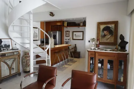 Cobertura com 2 Quartos à venda, 166m² no Umarizal, Belém