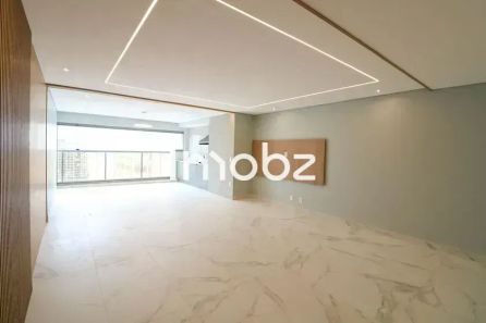 Apartamento com 3 Quartos à venda, 156m² no Jardim das Acácias, São Paulo