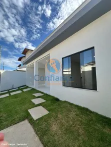 Casa com 3 Quartos à venda, 125m² no Planície da Serra, Serra