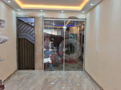 Casa com 2 Quartos à venda, 98m² no Povoado Colonia Treze, Lagarto