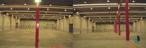 Galpão/Depósito/Armazém para alugar, 5500m² no Alphaville Centro Industrial e Empresarial/Alphaville., Barueri
