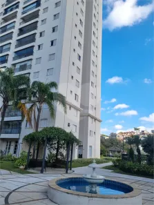 Apartamento com 3 Quartos à venda, 92m² no Lauzane Paulista, São Paulo
