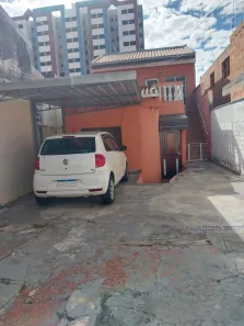 Sobrado com 5 Quartos à venda, 196m² no Centro, Sorocaba