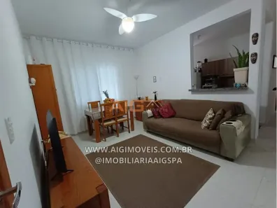Apartamento com 2 Quartos à venda, 68m² no Balneário São Pedro, São Pedro da Aldeia