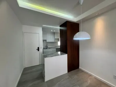 Apartamento com 2 Quartos à venda, 61m² no Cambuí, Campinas
