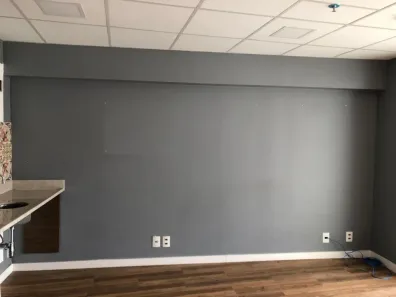 Sala Comercial à venda, 45m² no Pinheiros, São Paulo