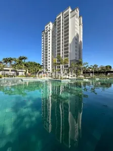 Apartamento com 2 Quartos à venda, 73m² no Jardim Itamarati, Campinas