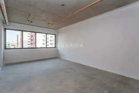 Sala Comercial para alugar, 33m² no Cristo Redentor, Porto Alegre