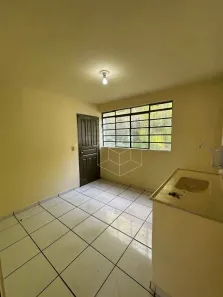 Casa com 2 Quartos à venda, 85m² no Centro, Dois Córregos