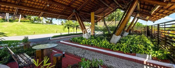 Lote/Terreno à venda, 360m² no Cajupiranga, Parnamirim