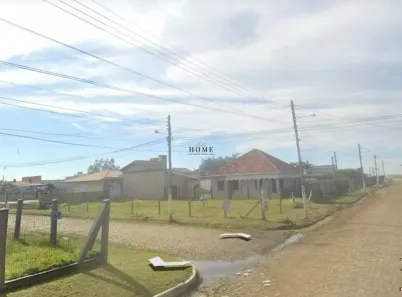 Lote/Terreno à venda, 312m² no , Imbé