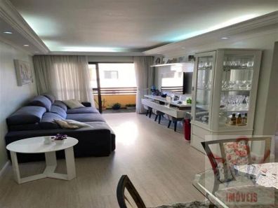 Apartamento com 3 Quartos à venda, 74m² no Casa Verde, São Paulo
