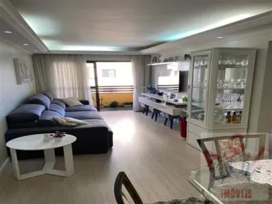 Apartamento com 3 Quartos à venda, 74m² no Casa Verde, São Paulo