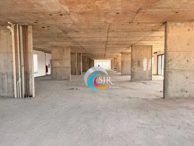 Sala Comercial à venda, 111m² no Barra Funda, São Paulo