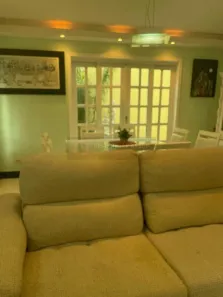 Casa com 5 Quartos à venda, 220m² no Maria Paula, Niterói