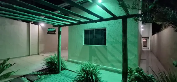 Casa com 3 Quartos à venda, 300m² no Residencial Vereda dos Buritis, Goiânia