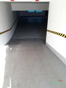 Ponto Comercial para alugar, 221m² no Jardim do Estádio, Santo André