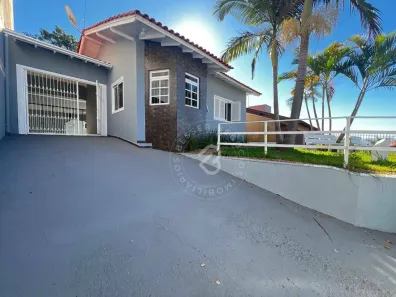 Casa com 2 Quartos à venda, 165m² no São José, Sapucaia do Sul