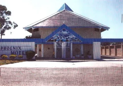 Imóvel Comercial à venda, 1474m² no Atlantida, Xangri-Lá