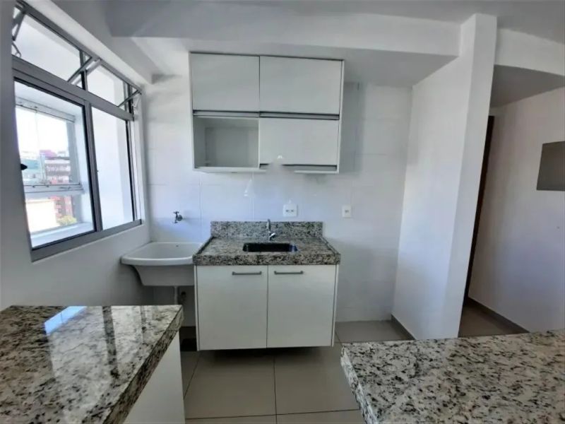 Foto 45
