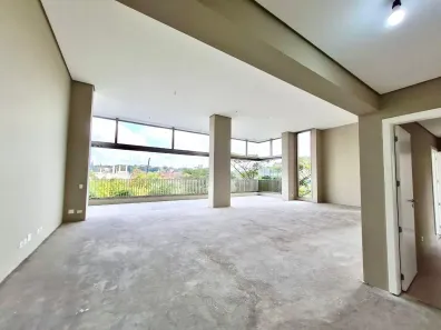 Apartamento com 4 Quartos à venda, 390m² no Higienópolis, São Paulo