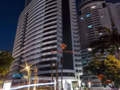 Sala Comercial à venda, 35m² no Consolação, São Paulo